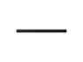 Thumbnail 3.1-channel soundbar — Sound Bar, Sony