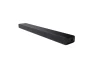 Thumbnail 3.1-channel soundbar — Sound Bar, Sony