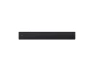 Thumbnail 3.1-channel soundbar — Sound Bar, Sony