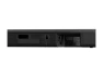 Thumbnail 3.1-channel soundbar — Sound Bar, Sony