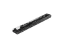 Thumbnail 3.1-channel soundbar — Sound Bar, Sony