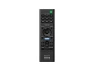 Thumbnail 3.1-channel soundbar — Sound Bar, Sony