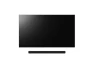 Thumbnail 3.1-channel soundbar — Sound Bar, Sony