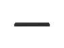 Thumbnail 3.1-channel soundbar — Sound Bar, Sony