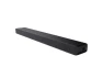 Thumbnail 3.1-channel soundbar — Sound Bar, Sony