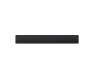 Thumbnail 3.1-channel soundbar — Sound Bar, Sony
