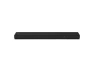 Thumbnail 3.1-channel soundbar — Sound Bar, Sony