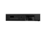 Thumbnail 3.1-channel soundbar — Sound Bar, Sony