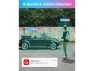 Thumbnail 8-Channel Home Security Camera System — Security Camera, ZOSI