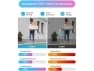 Thumbnail 8-Channel Home Security Camera System — Security Camera, ZOSI