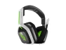 Thumbnail A20 Gen 2 Wireless Headset — Wireless Earbuds, Astro Gaming