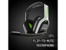 Thumbnail A20 Gen 2 Wireless Headset — Wireless Earbuds, Astro Gaming