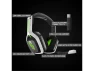 Thumbnail A20 Gen 2 Wireless Headset — Wireless Earbuds, Astro Gaming