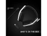 Thumbnail A20 Gen 2 Wireless Headset — Wireless Earbuds, Astro Gaming