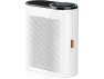 Thumbnail Air Purifier — Air Purifier, TEMAGICH