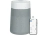 Thumbnail Air Purifier — Air Purifier, TEMAGICH