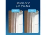 Thumbnail Air Purifier — Air Purifier, TEMAGICH