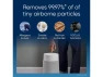 Thumbnail Air Purifier — Air Purifier, TEMAGICH