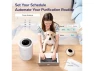 Thumbnail Air Purifier — Air Purifier, TEMAGICH