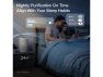 Thumbnail Air Purifier — Air Purifier, TEMAGICH