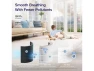 Thumbnail Air Purifier — Air Purifier, TEMAGICH