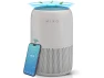 Thumbnail Air Purifier — Air Purifier, TEMAGICH