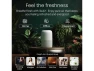 Thumbnail Air Purifier — Air Purifier, TEMAGICH