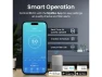 Thumbnail Air Purifier — Air Purifier, TEMAGICH