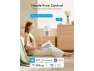 Thumbnail Air Purifier — Air Purifier, TEMAGICH
