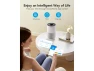 Thumbnail Air Purifier — Air Purifier, TEMAGICH