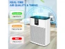 Thumbnail Air Purifier — Air Purifier, TEMAGICH