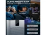 Thumbnail Air Purifier — Air Purifier, TEMAGICH