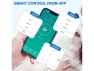 Thumbnail Air Purifier — Air Purifier, TEMAGICH