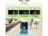 Thumbnail Air purifier — Air Purifier