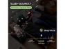 Thumbnail Air purifier — Air Purifier