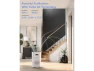 Thumbnail Air Purifier — Air Purifier, TEMAGICH