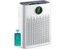 Thumbnail Air Purifier — Air Purifier, TEMAGICH