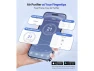 Thumbnail Air Purifier — Air Purifier, TEMAGICH