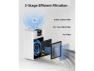 Thumbnail Air Purifier — Air Purifier, TEMAGICH