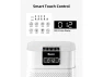 Thumbnail Air Purifier — Air Purifier, TEMAGICH