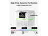 Thumbnail Air Purifier — Air Purifier, TEMAGICH