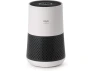 Thumbnail Air Purifier — Air Purifier, TEMAGICH