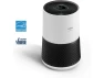 Thumbnail Air Purifier — Air Purifier, TEMAGICH