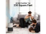Thumbnail Air Purifier — Air Purifier, TEMAGICH