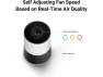 Thumbnail Air Purifier — Air Purifier, TEMAGICH