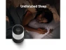 Thumbnail Air Purifier — Air Purifier, TEMAGICH