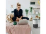 Thumbnail Air Purifier — Air Purifier, TEMAGICH