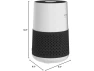 Thumbnail Air Purifier — Air Purifier, TEMAGICH
