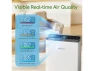 Thumbnail Air Purifier — Air Purifier, TEMAGICH
