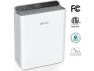 Thumbnail Air Purifier — Air Purifier, TEMAGICH